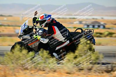 media/Oct-13-2024-TrackXperience (Sun) [[e3f9db46b5]]/Level 2/Session 2 (Turn 12)/